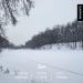  Hochgeladen am 16.01.2026 00:00:00Белоглазова Юлия 