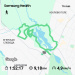  Hochgeladen am 16.01.2026 00:00:00Кашина Наталья 