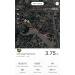  Hochgeladen am 16.01.2026 00:00:00Черепанов Александр 