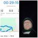  Hochgeladen am 17.01.2026 00:00:00Кandyga Евген 