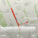  Hochgeladen am 17.01.2026 00:00:00Калягин Юрий 