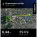  Hochgeladen am 17.01.2026 00:00:00Лобода Александр 