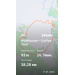  Hochgeladen am 17.01.2026 00:00:00Вершинина Ольга 