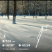 Hochgeladen am 17.01.2026 00:00:00Вершинина Ольга 