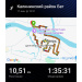  Hochgeladen am 17.01.2026 00:00:00Голованихина Елена 