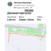  Hochgeladen am 17.01.2026 00:00:00Ильязова Наталья 