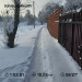  Загрузка от 17.01.2026 00:00:00 Колпак Роман 
