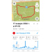  Hochgeladen am 17.01.2026 00:00:00Каменев Никита 