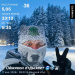  Hochgeladen am 17.01.2026 00:00:00Покровский Денис 