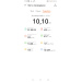  Hochgeladen am 18.01.2026 00:00:00Ануфриев Александр 