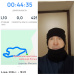  Hochgeladen am 18.01.2026 00:00:00Кandyga Евген 