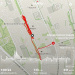  Hochgeladen am 18.01.2026 00:00:00Калягин Юрий 