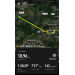  Hochgeladen am 18.01.2026 00:00:00Ипполитова Ирина 