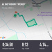  Hochgeladen am 18.01.2026 00:00:00Митрофанов Андрей 
