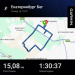  Hochgeladen am 18.01.2026 00:00:00Канунников Никита 