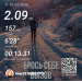  Hochgeladen am 18.01.2026 00:00:00Лукманова Лиана 