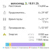  Hochgeladen am 18.01.2026 00:00:00Кордюков Олег 