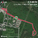  Hochgeladen am 18.01.2026 00:00:00Пислегин Александр 