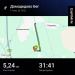  Hochgeladen am 17.01.2026 00:00:00Кириенко Татьяна 