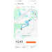  Hochgeladen am 18.01.2026 00:00:00Баранцева Ксения 