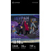  Hochgeladen am 18.01.2026 00:00:00Леонтьева Виктория 