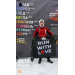  Hochgeladen am 18.01.2026 00:00:00Сунчугашев Кирилл 