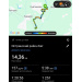 Hochgeladen am 18.01.2026 00:00:00Савичев Андрей 