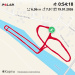  Hochgeladen am 19.01.2026 00:00:00Петкин Игорь 
