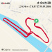  Hochgeladen am 19.01.2026 00:00:00Петкин Игорь 