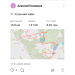  Hochgeladen am 17.01.2026 00:00:00Половнев Алексей 