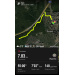  Hochgeladen am 19.01.2026 00:00:00Ипполитова Ирина 