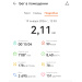  Hochgeladen am 19.01.2026 00:00:00Сливницына Светлана 