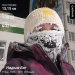  Hochgeladen am 19.01.2026 00:00:00Anna Zavialova 