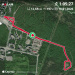  Hochgeladen am 19.01.2026 00:00:00Пислегин Александр 