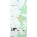  Hochgeladen am 18.01.2026 00:00:00Лукиных Андрей 