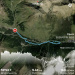  Hochgeladen am 19.01.2026 00:00:00Гнездилов Никита 