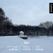  Hochgeladen am 19.01.2026 00:00:00Белоглазова Юлия 