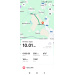  Hochgeladen am 19.01.2026 00:00:00Шумская Елена 