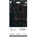  Hochgeladen am 19.01.2026 00:00:00Габсаттарова Гузель 
