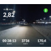  Hochgeladen am 18.01.2026 00:00:00Проскурина Эльвира 