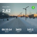  Hochgeladen am 18.01.2026 00:00:00Проскурина Эльвира 