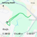  Hochgeladen am 18.01.2026 00:00:00Мальцев Александр 