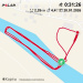  Hochgeladen am 20.01.2026 00:00:00Петкин Игорь 