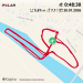  Hochgeladen am 20.01.2026 00:00:00Петкин Игорь 