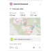  Hochgeladen am 18.01.2026 00:00:00Половнев Алексей 