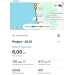  Hochgeladen am 20.01.2026 00:00:00Брызгина Мария 