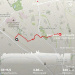  Hochgeladen am 20.01.2026 00:00:00Калягин Юрий 