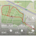  Hochgeladen am 20.01.2026 00:00:00Волков Максим 