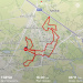  Hochgeladen am 20.01.2026 00:00:00Андрей Липкин 