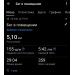  Hochgeladen am 20.01.2026 00:00:00Серегин Евгений 